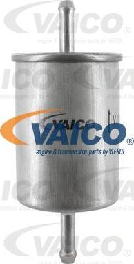 VAICO V10-0339 - Filtre à carburant cwaw.fr