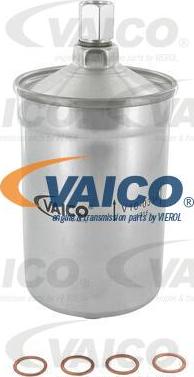 VAICO V10-0334 - Filtre à carburant cwaw.fr