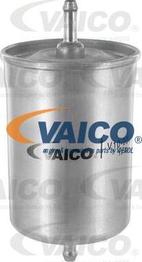 VAICO V10-0336 - Filtre à carburant cwaw.fr