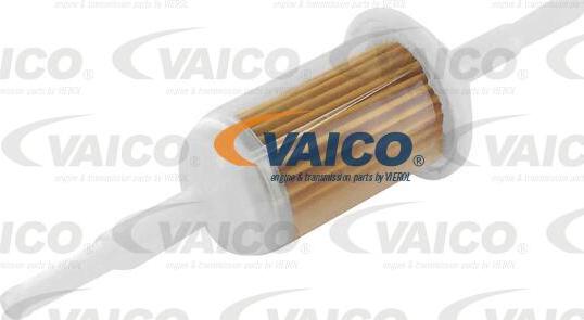 VAICO V10-0338 - Filtre à carburant cwaw.fr