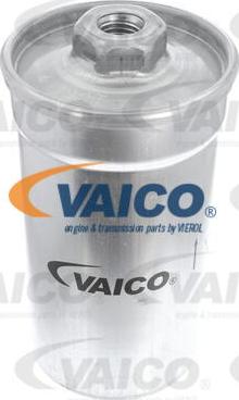 VAICO V10-0332 - Filtre à carburant cwaw.fr