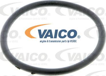 VAICO V10-0374 - Bride de liquide de refroidissement cwaw.fr