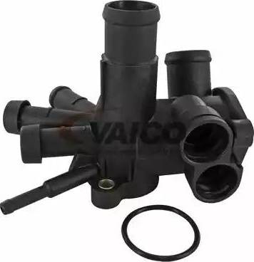 VAICO V10-0371 - Thermostat d'eau cwaw.fr