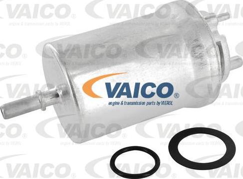 VAICO V10-0254 - Filtre à carburant cwaw.fr