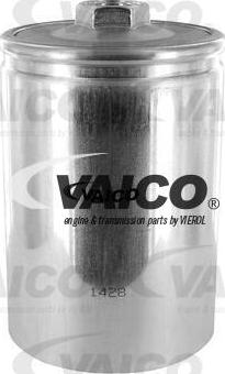 VAICO V10-0257 - Filtre à carburant cwaw.fr