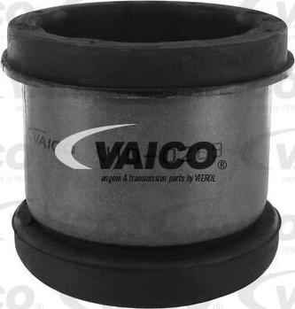 VAICO V10-0269 - Support moteur cwaw.fr