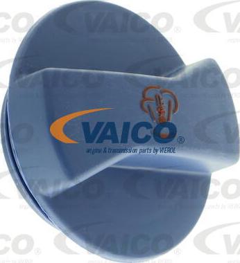 VAICO V10-0209 - Bouchon, réservoir de liquide de refroidissement cwaw.fr