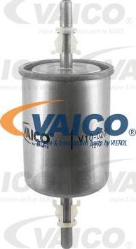 VAICO V10-0207 - Filtre à carburant cwaw.fr