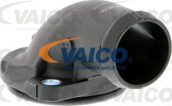 VAICO V10-0280 - Bride de liquide de refroidissement cwaw.fr