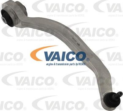 VAICO V10-0790 - Bras de liaison, suspension de roue cwaw.fr