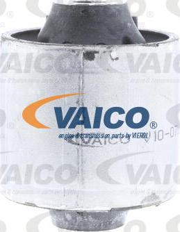 VAICO V10-0791 - Suspension, bras de liaison cwaw.fr