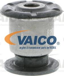 VAICO V10-0798 - Suspension, bras de liaison cwaw.fr