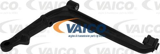 VAICO V10-0793 - Bras de liaison, suspension de roue cwaw.fr