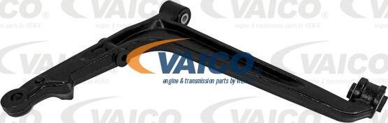 VAICO V10-0792 - Bras de liaison, suspension de roue cwaw.fr