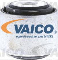 VAICO V10-0797 - Suspension, bras de liaison cwaw.fr