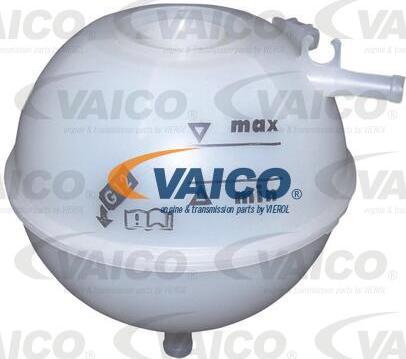 VAICO V10-0745 - Vase d'expansion, liquide de refroidissement cwaw.fr