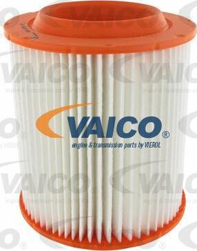 VAICO V10-0750 - Filtre à air cwaw.fr