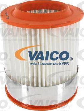 VAICO V10-0751 - Filtre à air cwaw.fr