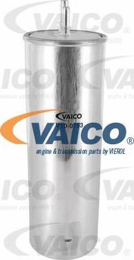 VAICO V10-0753 - Filtre à carburant cwaw.fr