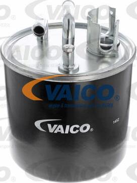 VAICO V10-0764 - Filtre à carburant cwaw.fr