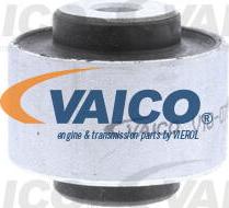 VAICO V10-0709 - Suspension, bras de liaison cwaw.fr