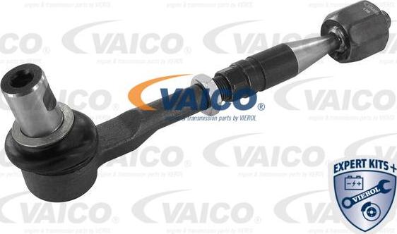 VAICO V10-0705 - Barre de connexion cwaw.fr