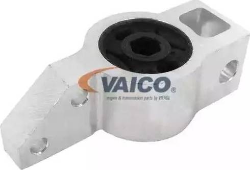 VAICO V10-0706 - Suspension, bras de liaison cwaw.fr