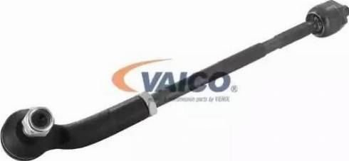 VAICO V10-0700 - Barre de connexion cwaw.fr