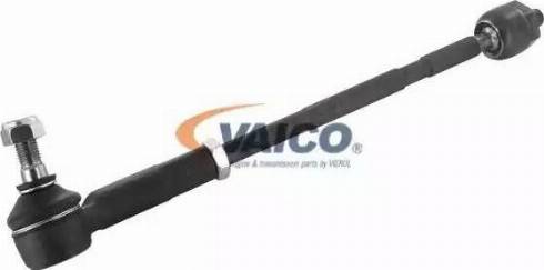 VAICO V10-0701 - Barre de connexion cwaw.fr