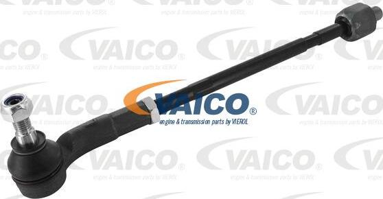 VAICO V10-0702 - Barre de connexion cwaw.fr