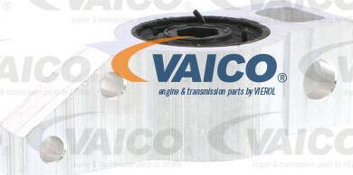 VAICO V10-0707 - Suspension, bras de liaison cwaw.fr