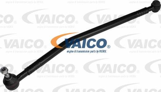 VAICO V10-0710 - Barre de connexion cwaw.fr