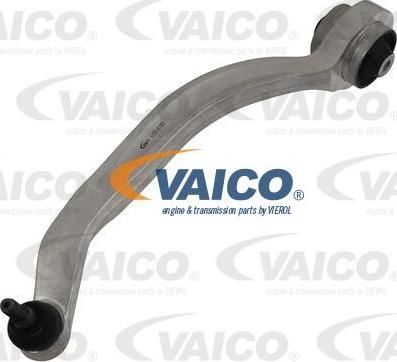 VAICO V10-0789 - Bras de liaison, suspension de roue cwaw.fr