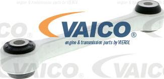 VAICO V10-0784 - Entretoise / tige, stabilisateur cwaw.fr