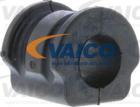 VAICO V10-0786 - Coussinet de palier, stabilisateur cwaw.fr