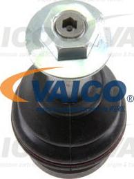 VAICO V10-0781 - Rotule de suspension cwaw.fr