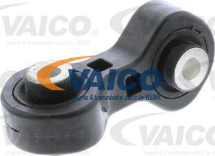 VAICO V10-0782 - Entretoise / tige, stabilisateur cwaw.fr