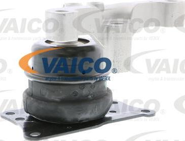 VAICO V10-0787 - Support moteur cwaw.fr