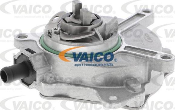 VAICO V10-0731 - Pompe à vide, freinage cwaw.fr