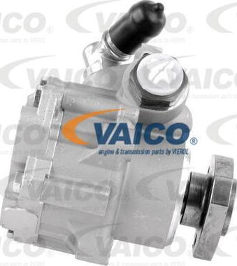 VAICO V10-0721 - Pompe hydraulique, direction cwaw.fr