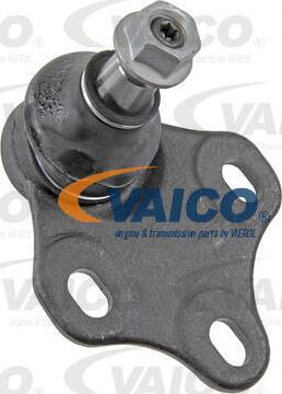 VAICO V10-0779 - Rotule de suspension cwaw.fr