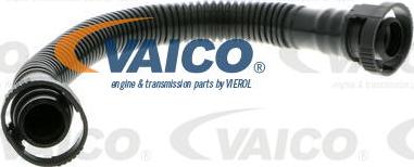 VAICO V10-0775 - Tuyau, ventilation de carter-moteur cwaw.fr