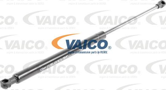 VAICO V10-1995 - Vérin, capot-moteur cwaw.fr