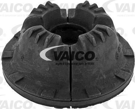 VAICO V10-1914 - Coupelle de suspension cwaw.fr