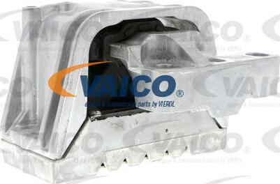 VAICO V10-1921 - Support moteur cwaw.fr