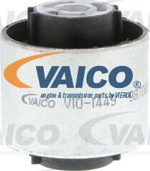 VAICO V10-1449 - Suspension, bras de liaison cwaw.fr