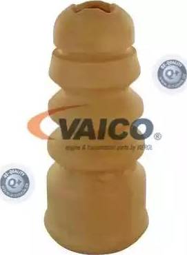 VAICO V10-1445 - Butée élastique, suspension cwaw.fr