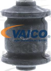 VAICO V10-1440 - Suspension, bras de liaison cwaw.fr