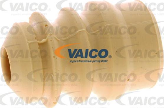 VAICO V10-1443 - Butée élastique, suspension cwaw.fr