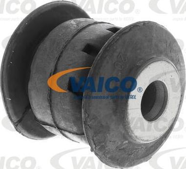 VAICO V10-1447 - Suspension, bras de liaison cwaw.fr